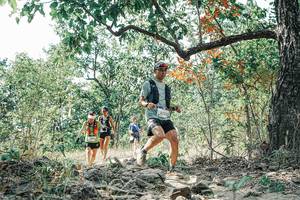 BIB: 
                            <button type="button" onclick="openModal(26083379)" class="btn btn-primary btn-sm float-right btn-popup" data-toggle="modal" data-target=".modal-high-quality">
                        <i class="fas fa-shopping-cart"></i> Add to Cart
                    </button>
                                            <button type="button" onclick="isThisMe(26083379, true)" class="btn btn-success btn-sm float-right btn-popup btn-isme hidden" data-toggle="tooltip" data-placement="bottom" title="นี่คือรูปของคุณใช่ไหม คลิกที่นี่เพื่อเอาเข้าอัลบั้ม">
                        <i class="fas fa-plus"></i> Add to album
                    </button>
                    <button type="button" onclick="isThisMe(26083379, false)" class="btn btn-warning btn-sm float-right btn-popup btn-isnotme hidden">
                        <i class="fas fa-ban"></i> Remove from album
                    </button>